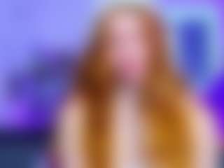 Live cam show with AnnaKeenOn - Green Eyes on sexylive.show