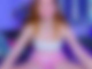 Live cam show with AnnaKeenOn - Athletic on liverealitysex.com