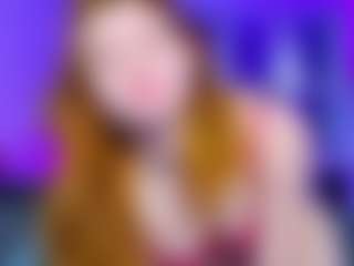 Live cam show with AnnaKeenOn - Tittyfuck on madthumbs