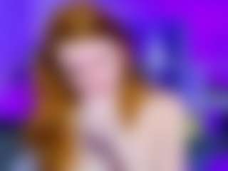 Live cam show with AnnaKeenOn - Green Eyes on Free Soda
