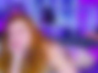 Live cam show with AnnaKeenOn - Tittyfuck on Camsoda