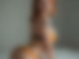 AsunaYuki's Live Sex Cam Show