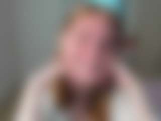 BettyBunny's Live Sex Cam Show