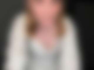 BettyBunny's Live Sex Cam Show