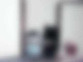 BettyBunny's Live Sex Cam Show