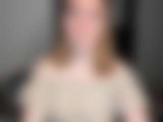 BettyBunny's Live Sex Cam Show