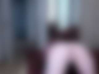 BettyBunny's Live Sex Cam Show