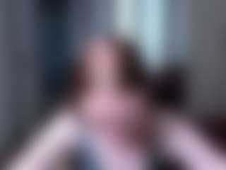 BettyBunny's Live Sex Cam Show