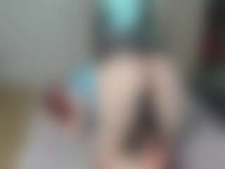 Live cam show with BettyBunny - Domination on Nude Chat * 1 On 1 Webcam Sex * Live Cam Show