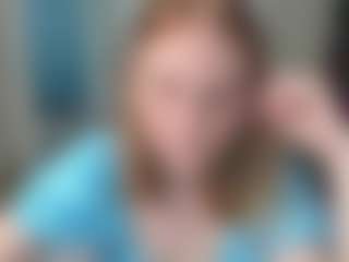 BettyBunny's Live Sex Cam Show