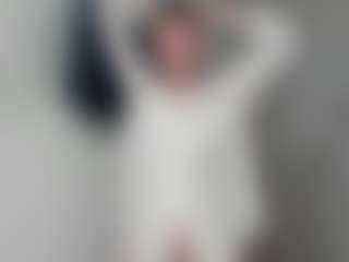 BettyBunny's Live Sex Cam Show