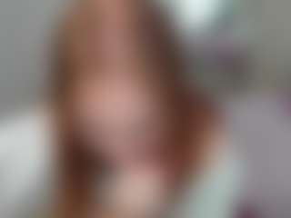 BettyBunny's Live Sex Cam Show