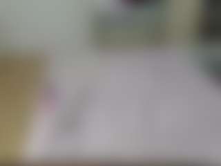 BettyBunny's Live Sex Cam Show
