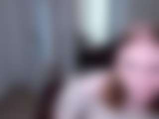 BettyBunny's Live Sex Cam Show