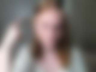 Live cam show with BettyBunny - Nipple Piercings on sexylive.show