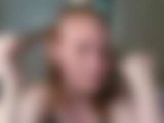 BettyBunny's Live Sex Cam Show