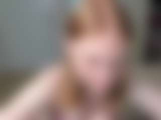 BettyBunny's Live Sex Cam Show
