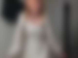 BettyBunny's Live Sex Cam Show