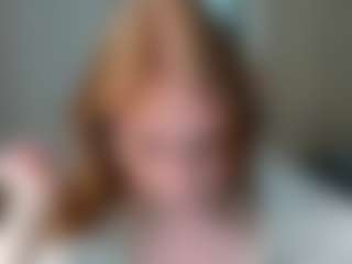 BettyBunny's Live Sex Cam Show