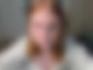 Live cam show with BettyBunny - College Big Tits on Soda Cam