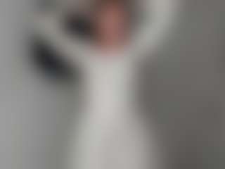 BettyBunny's Live Sex Cam Show