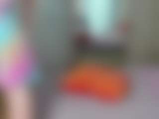 Live cam show with BettyBunny - Nipple Piercings on slutload