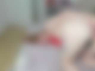 Live cam show with BettyBunny - Skinny on instabang