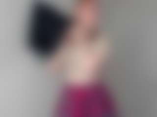 Live cam show with BettyBunny - College Big Tits on madthumbs