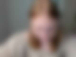 Live cam show with BettyBunny - Big Tits Small Tits on fuck-show.com