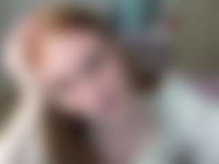 BettyBunny's Live Sex Cam Show