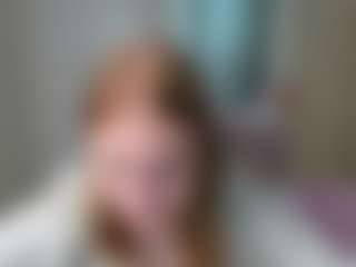 Live cam show with BettyBunny - Pov on TastyBlacksLive