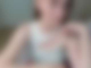 BettyBunny's Live Sex Cam Show