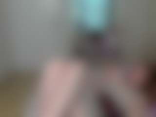 BettyBunny's Live Sex Cam Show
