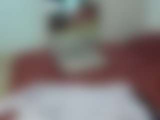 BettyBunny's Live Sex Cam Show