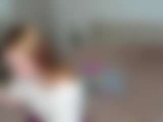 BettyBunny's Live Sex Cam Show