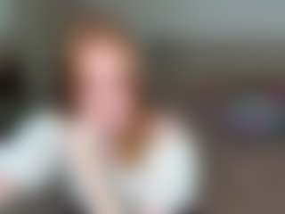 Show de cam sexual en vivo de BettyBunny