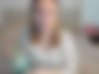 BettyBunny's Live Sex Cam Show