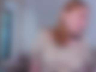 BettyBunny's Live Sex Cam Show