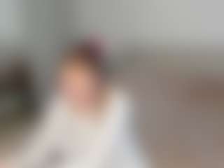 BettyBunny's Live Sex Cam Show
