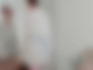 BettyBunny's Live Sex Cam Show