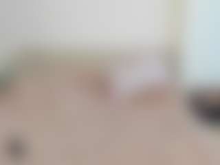 BettyBunny's Live Sex Cam Show
