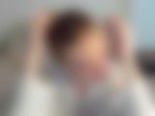 BettyBunny's Live Sex Cam Show