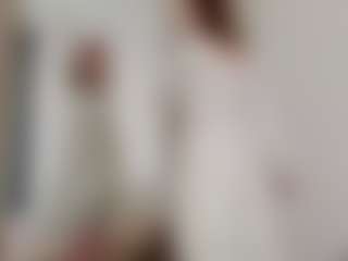 Live cam show with BettyBunny - Bikini on WildCum