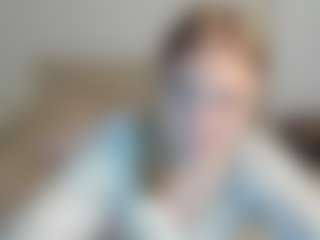 BettyBunny's Live Sex Cam Show