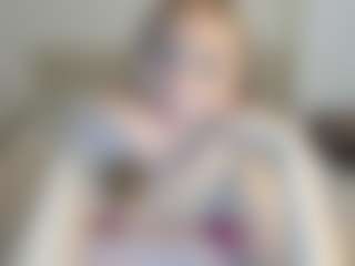BettyBunny's Live Sex Cam Show