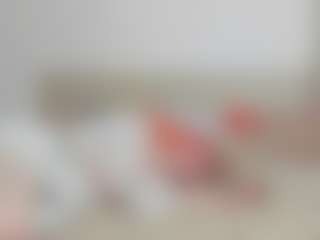 BettyBunny's Live Sex Cam Show