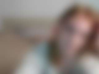 BettyBunny's Live Sex Cam Show