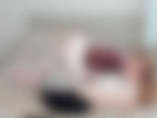BettyBunny's Live Sex Cam Show