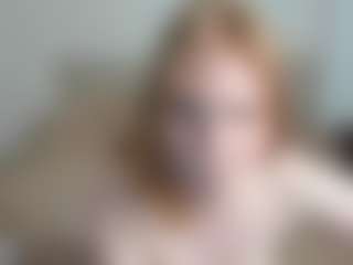 BettyBunny's Live Sex Cam Show