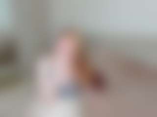 BettyBunny's Live Sex Cam Show